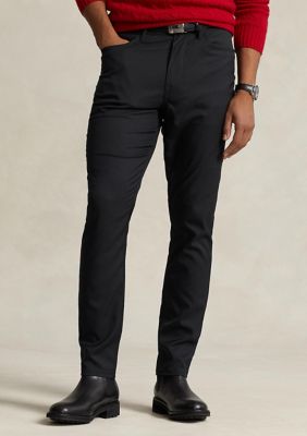 Polo Ralph Lauren Pants