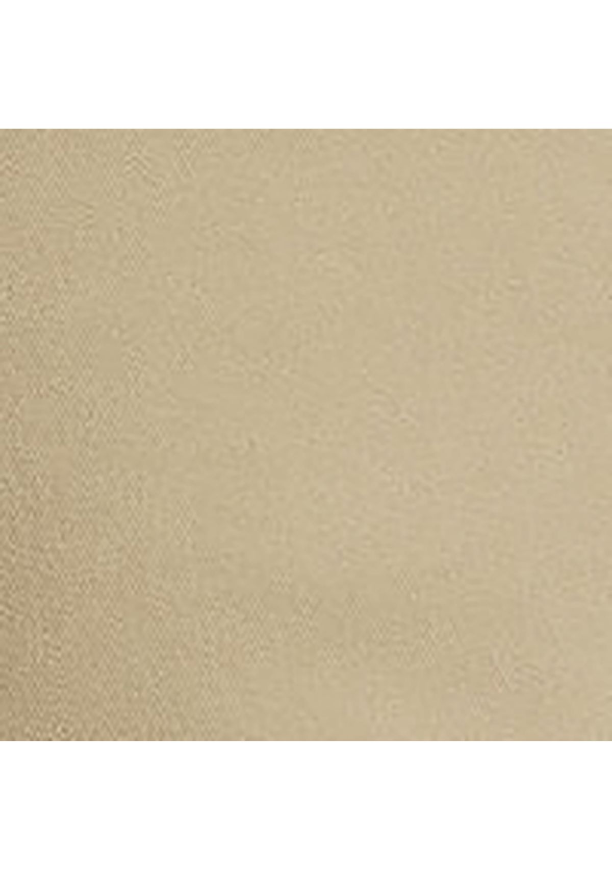 Slim Fit Performance Twill Pants