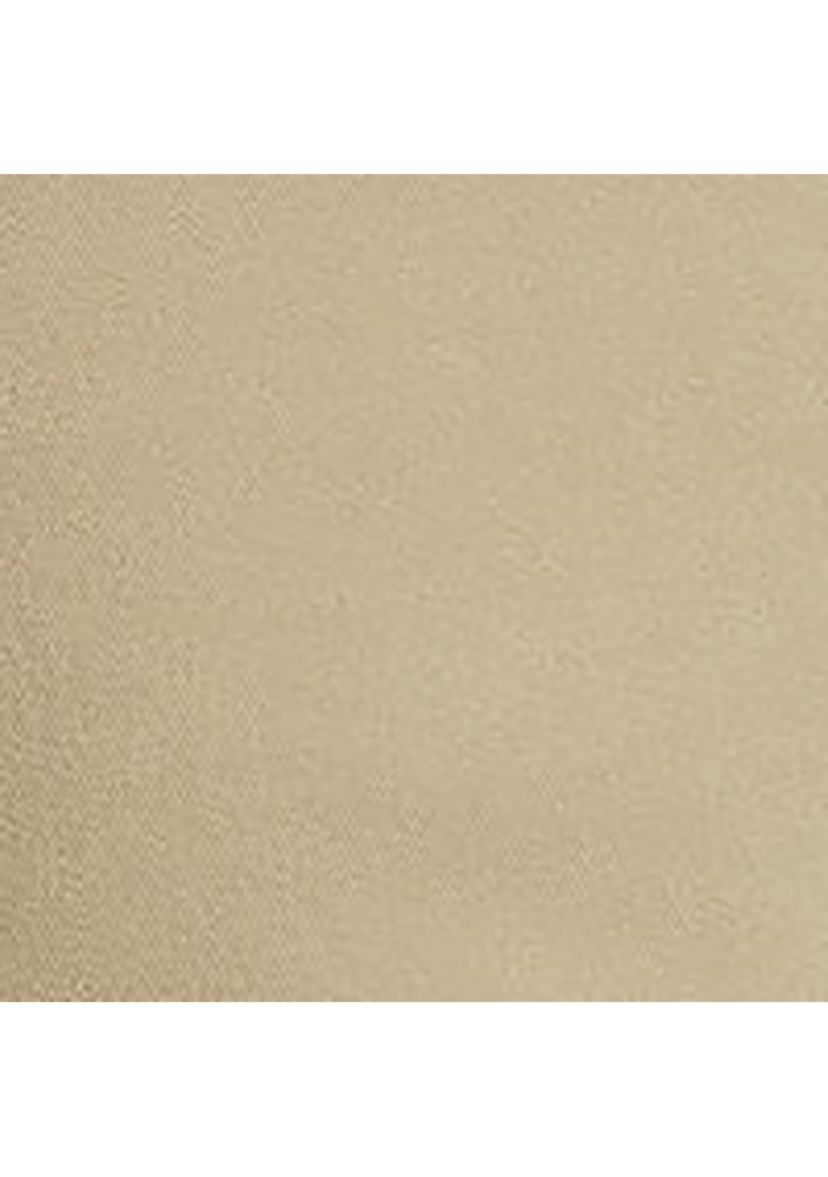 Slim Fit Performance Twill Pants