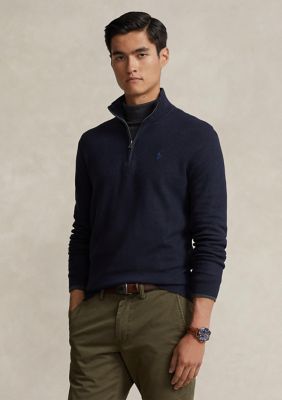 Polo Ralph Lauren Men's Sweaters