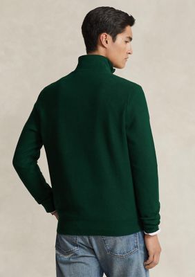 Polo Ralph Lauren Men s Sweaters