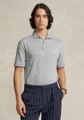 Polo Ralph Lauren 0197078882727