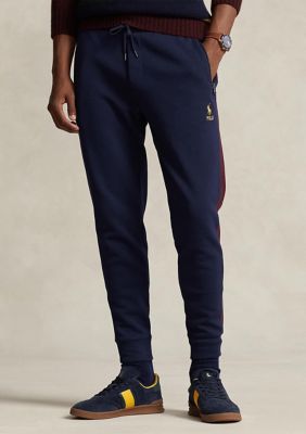 Belk mens best sale jogging suits