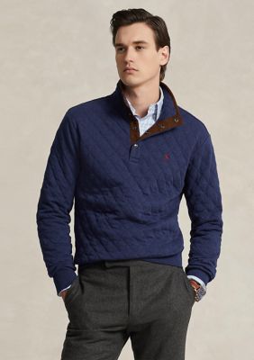 polo ralph lauren belk