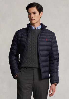 Men's Polo Ralph Lauren Coats & Jackets