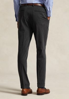 Men's Pants  Ralph Lauren