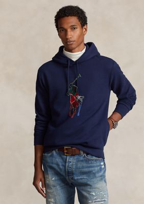 Polo Ralph Lauren Men's Hoodies