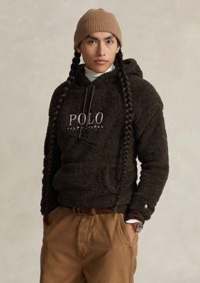 Men's Designer Hoodies & Sweatshirts