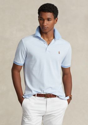 Polo ralph store lauren belk