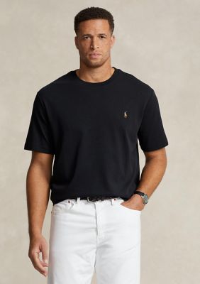 Polo Ralph Lauren 0196206957009