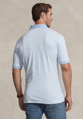 Polo outlet online hot sale big and tall