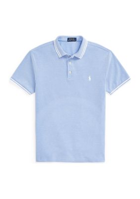 Clearance Polo Shirt Shop belk