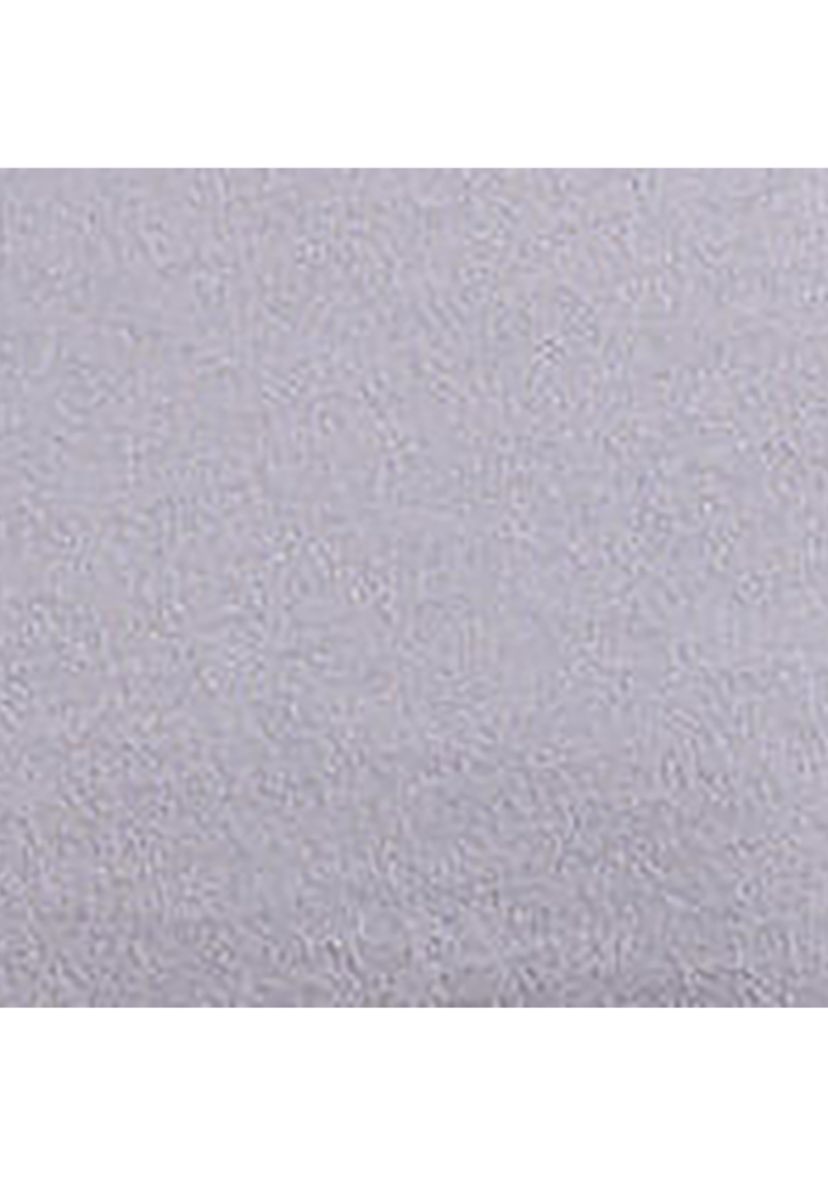 Classic Fit Jersey Crew Neck T-Shirt