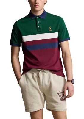 Polo Ralph Lauren 0197748524001