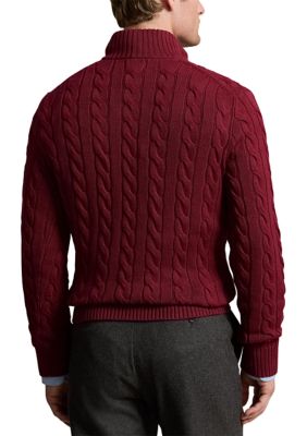 Belk polo sweaters sale