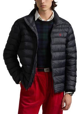 Men s Jackets Coats