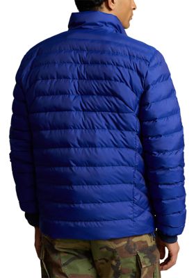 Belk mens winter coats hot sale