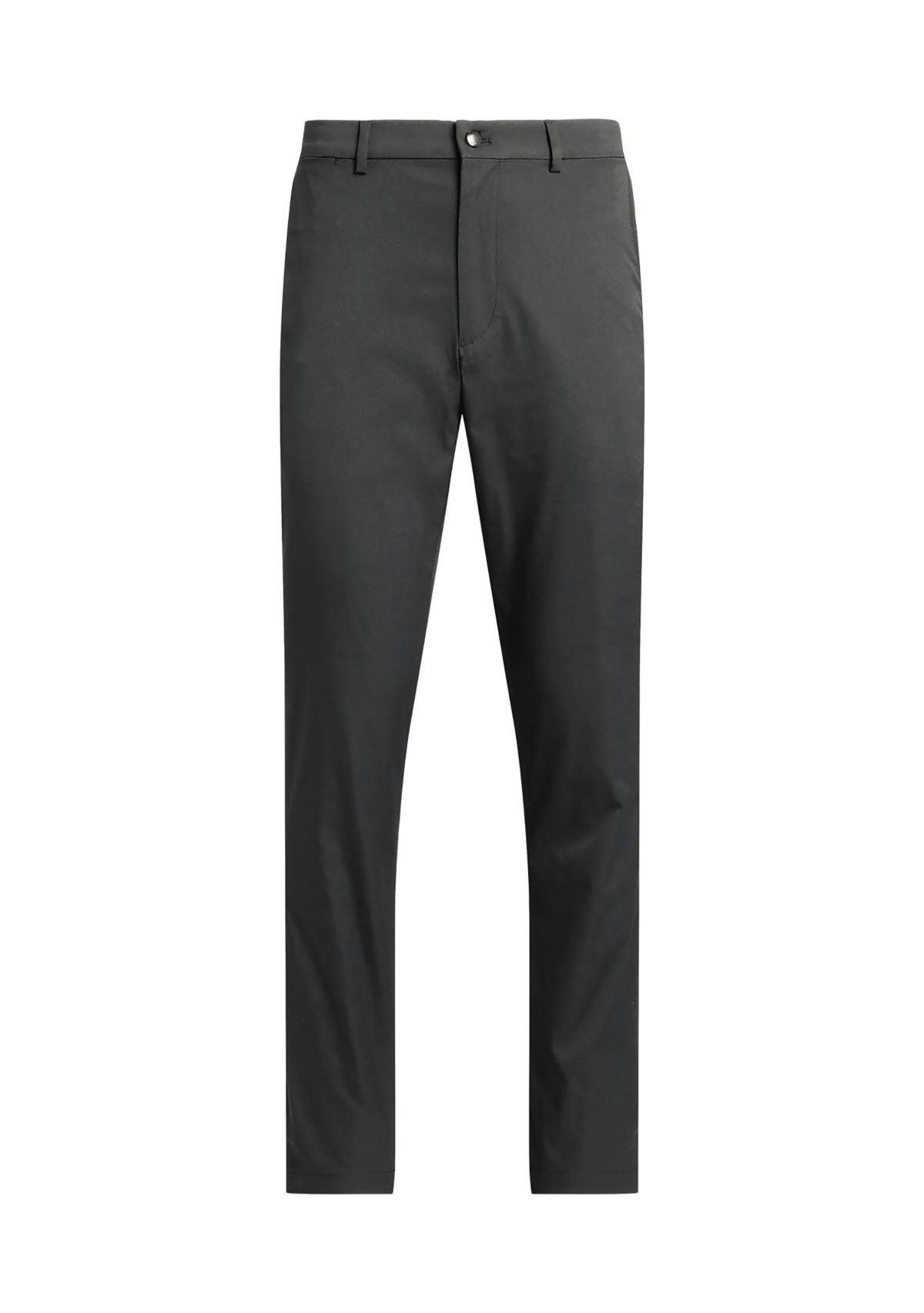 Tailored Fit Performance Twill Pants