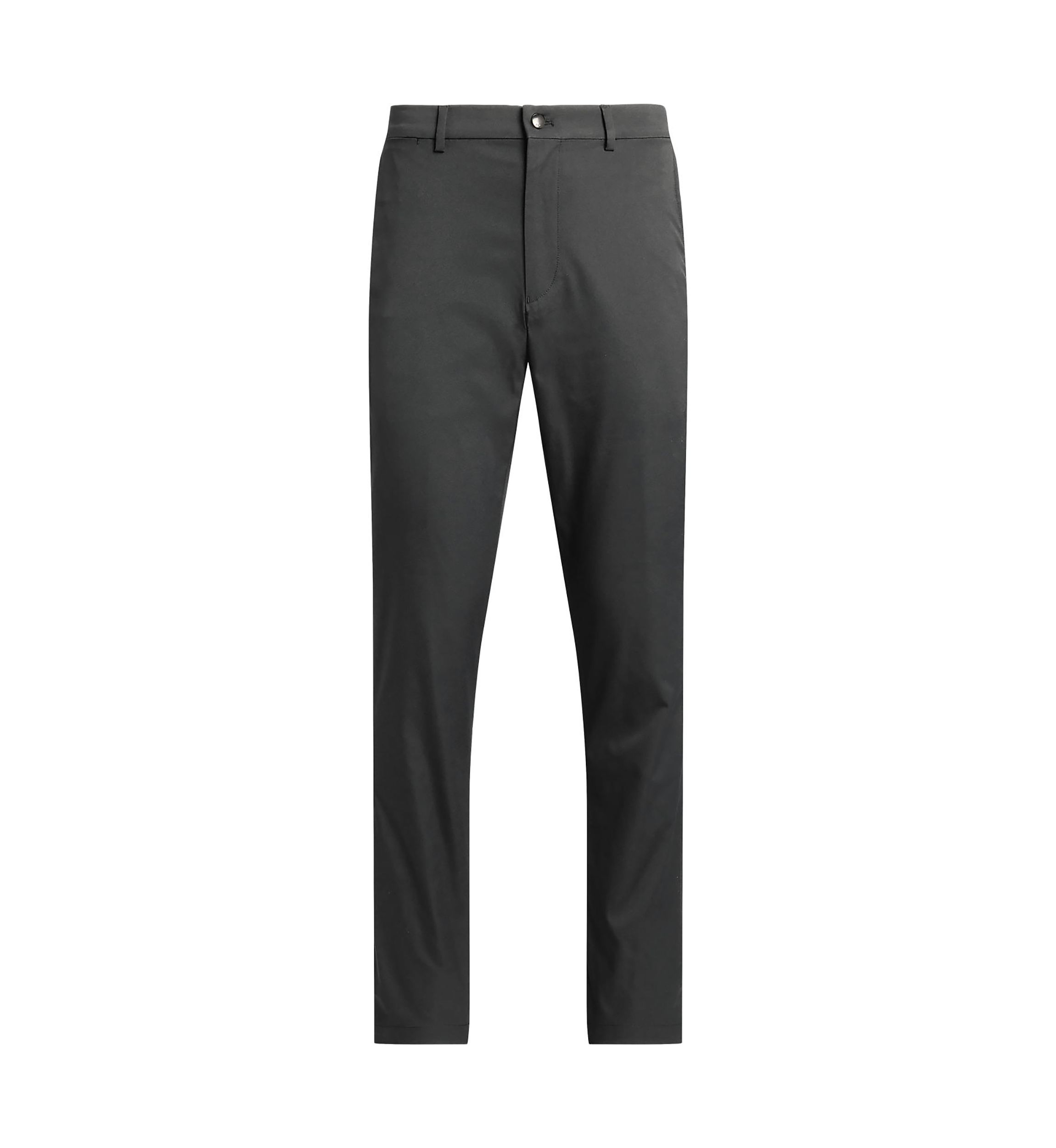 Tailored Fit Performance Twill Pants