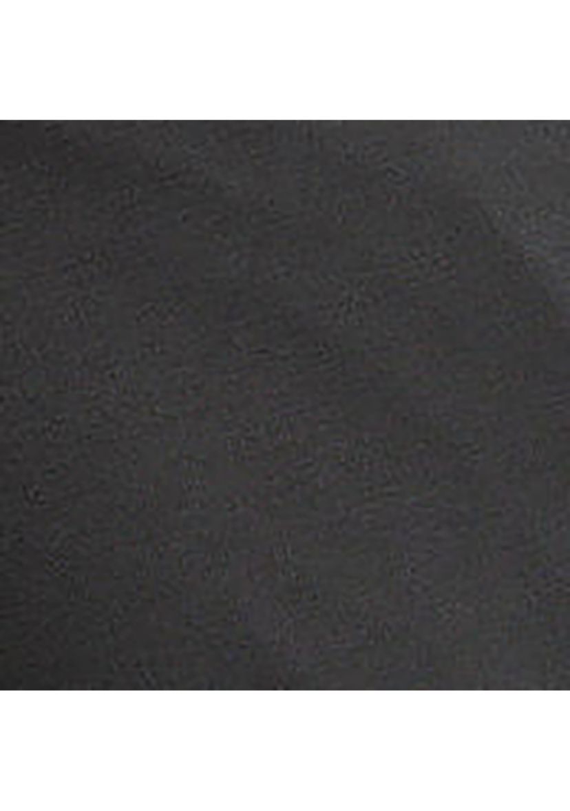 Tailored Fit Performance Twill Pants
