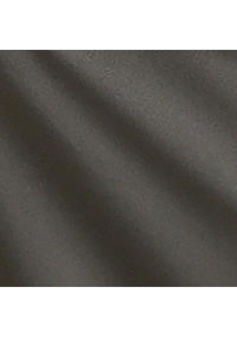 Slim Fit Performance Twill Pants