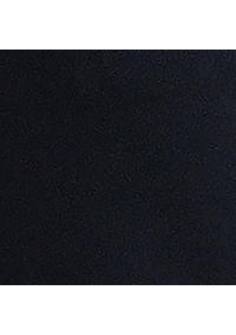 Slim Fit Performance Twill Pants