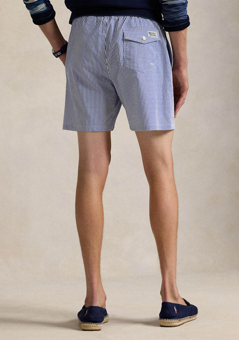 5.75 Traveler Classic Swim Trunks