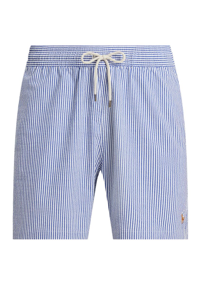 5.75 Traveler Classic Swim Trunks