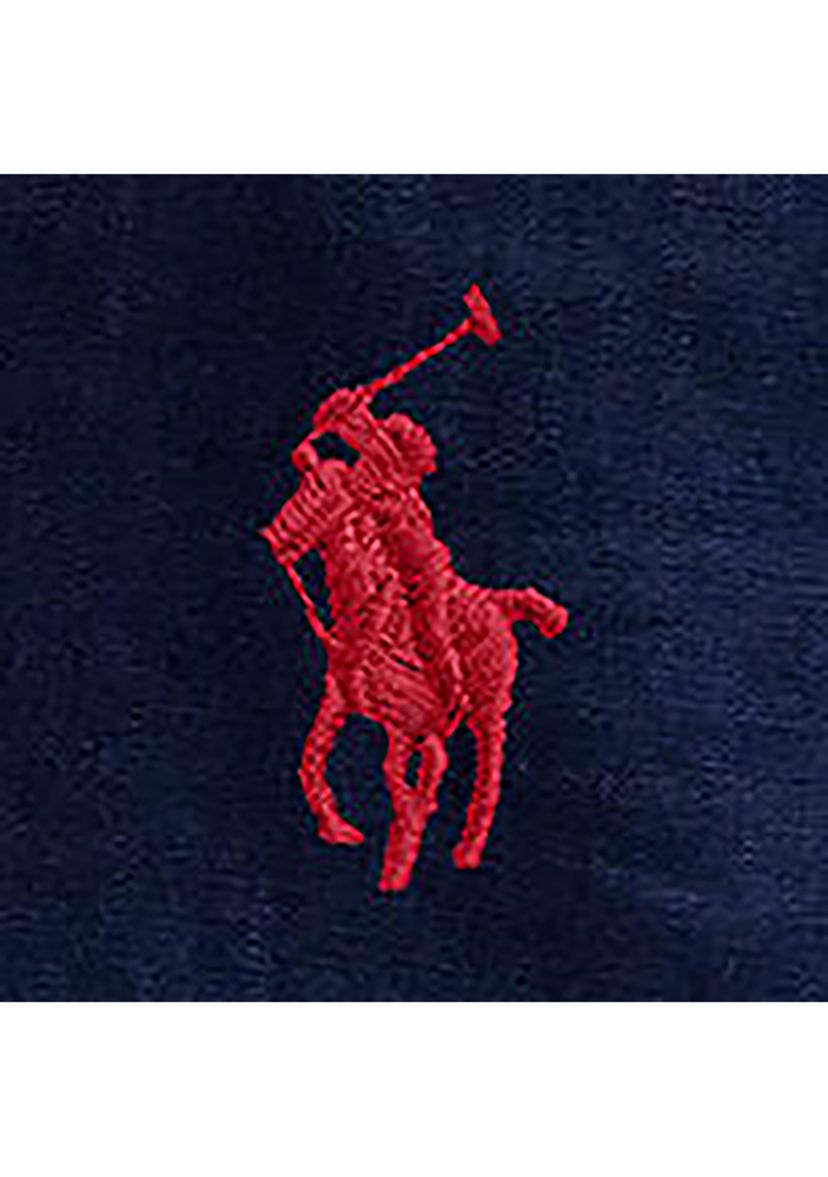 Classic Fit Linen Shirt