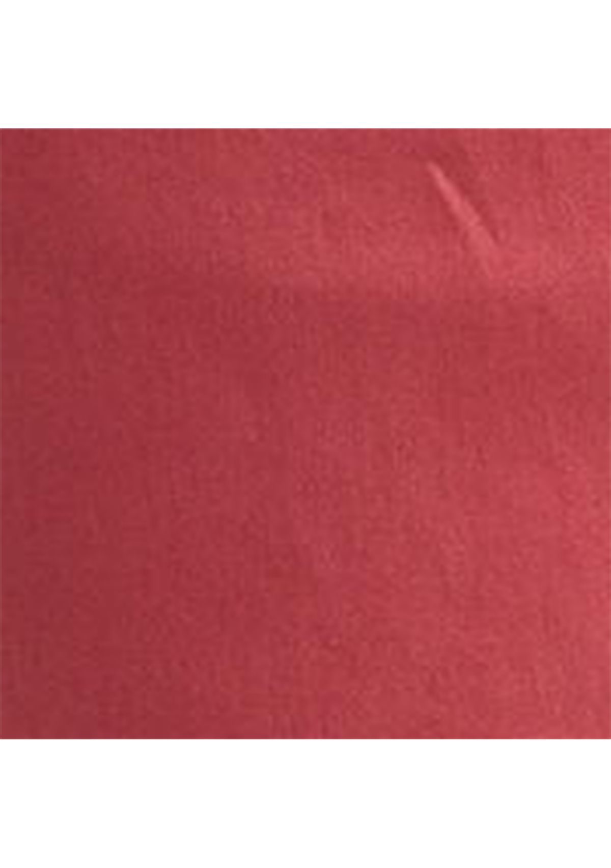 Varick Slim Straight Stretch Sateen Pants