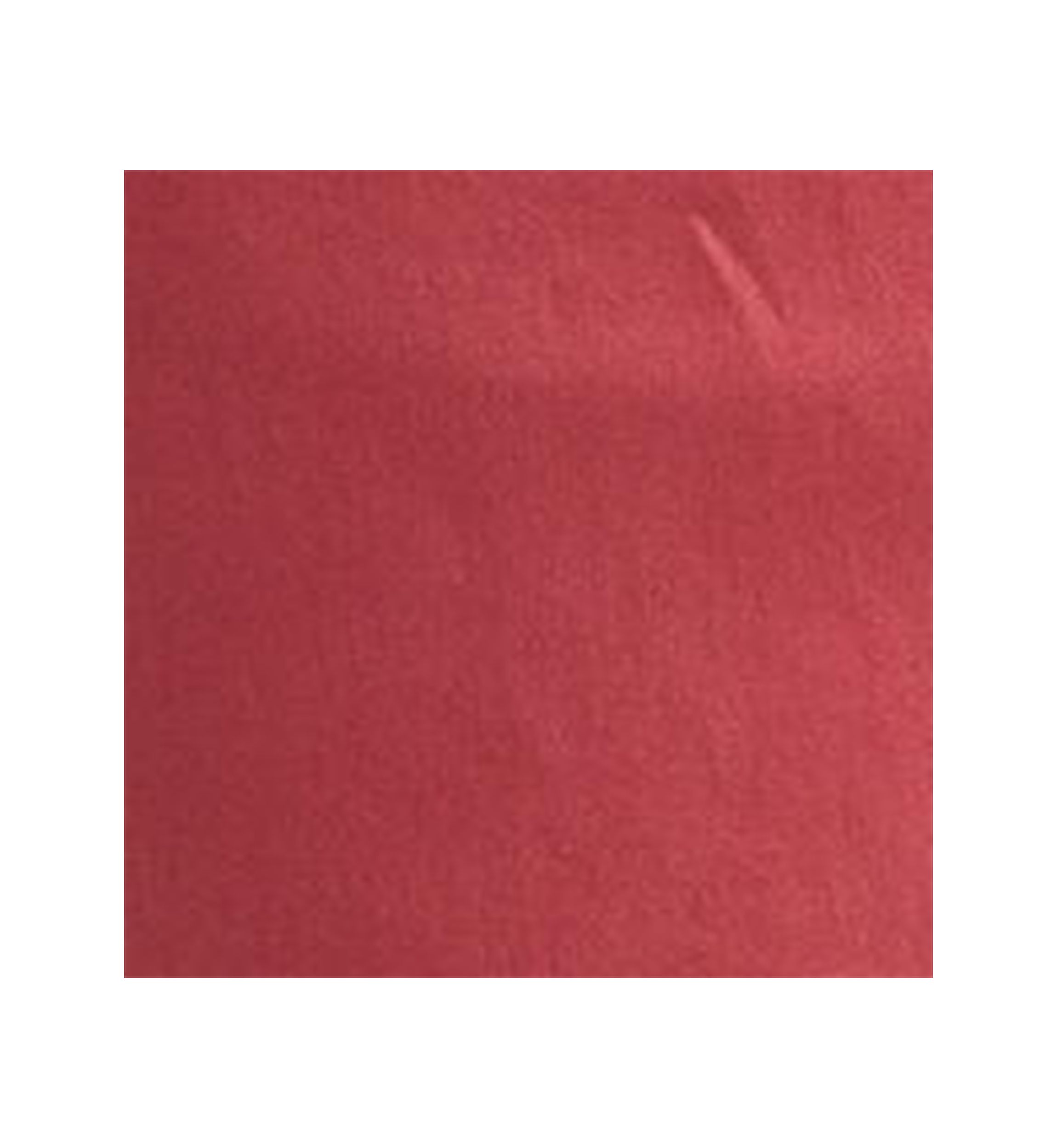 Varick Slim Straight Stretch Sateen Pants