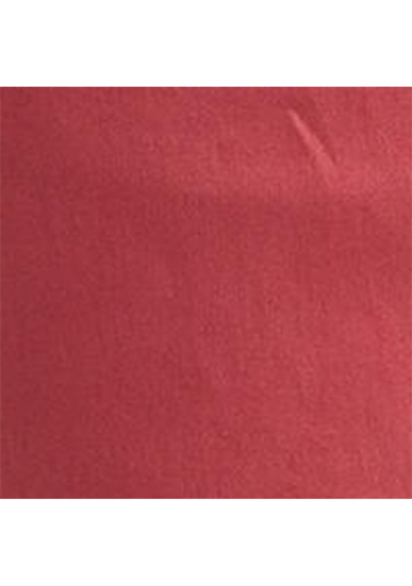 Varick Slim Straight Stretch Sateen Pants