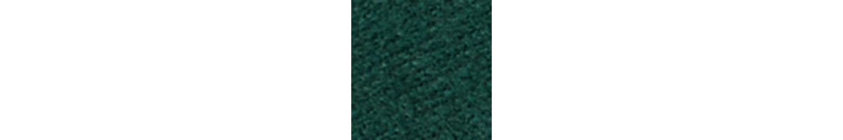 Felt Patch Chamois Ball Cap