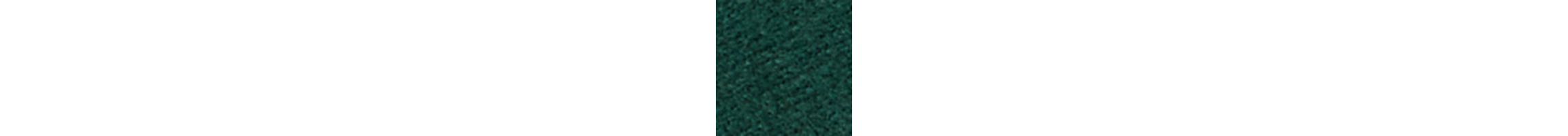 Felt Patch Chamois Ball Cap