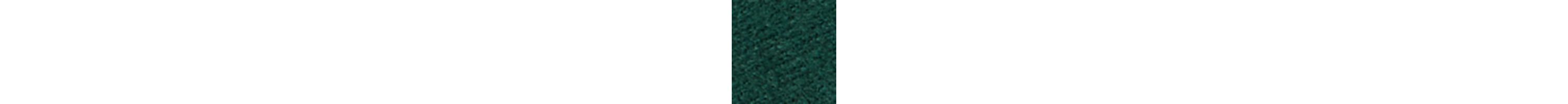 Felt Patch Chamois Ball Cap