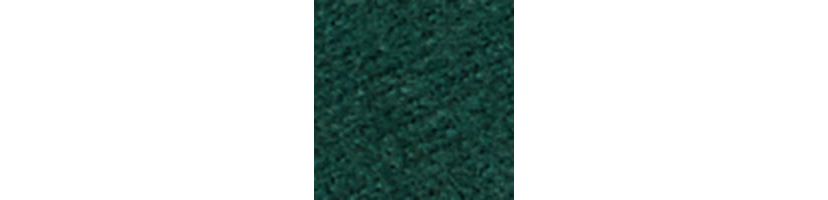 Felt Patch Chamois Ball Cap