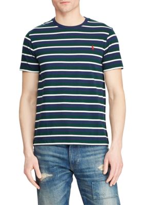 Shirts belk lauren for men questions ralph at t for teens