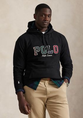 ユウ　　　　　　　　　　　　　　　　　　　PRL Ralph Lauren Belk?layer=0&src=