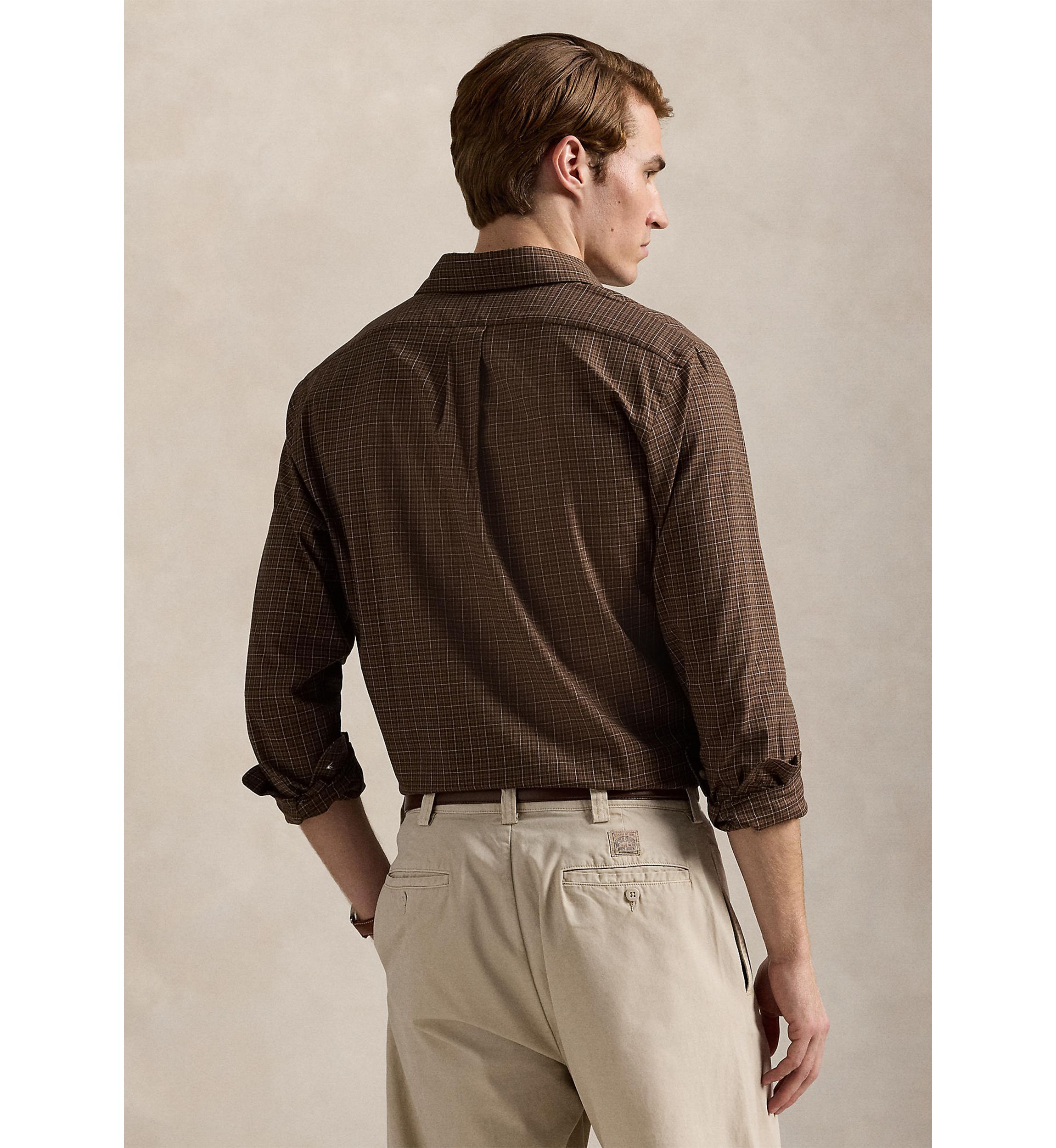 belk dress shirts men Men's Dress Shirts