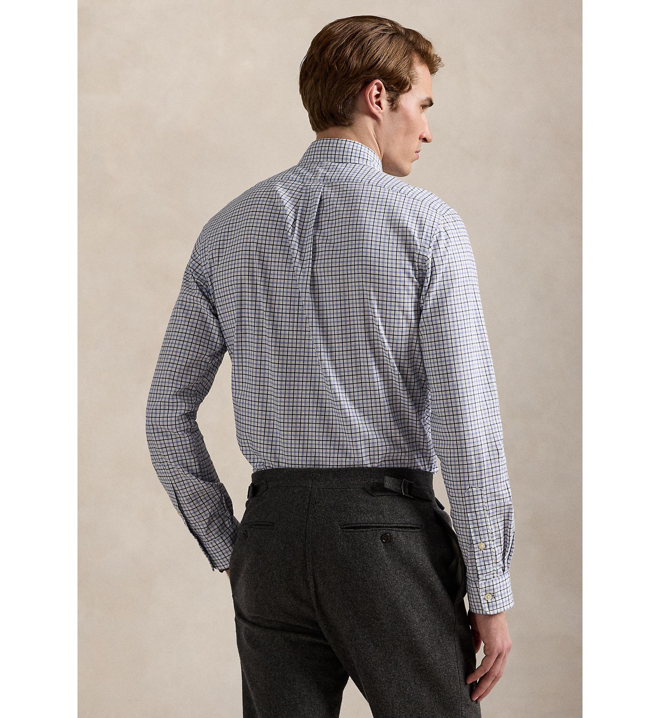 belk dress shirts Clearance: Men's Dress Shirts & Button-Ups