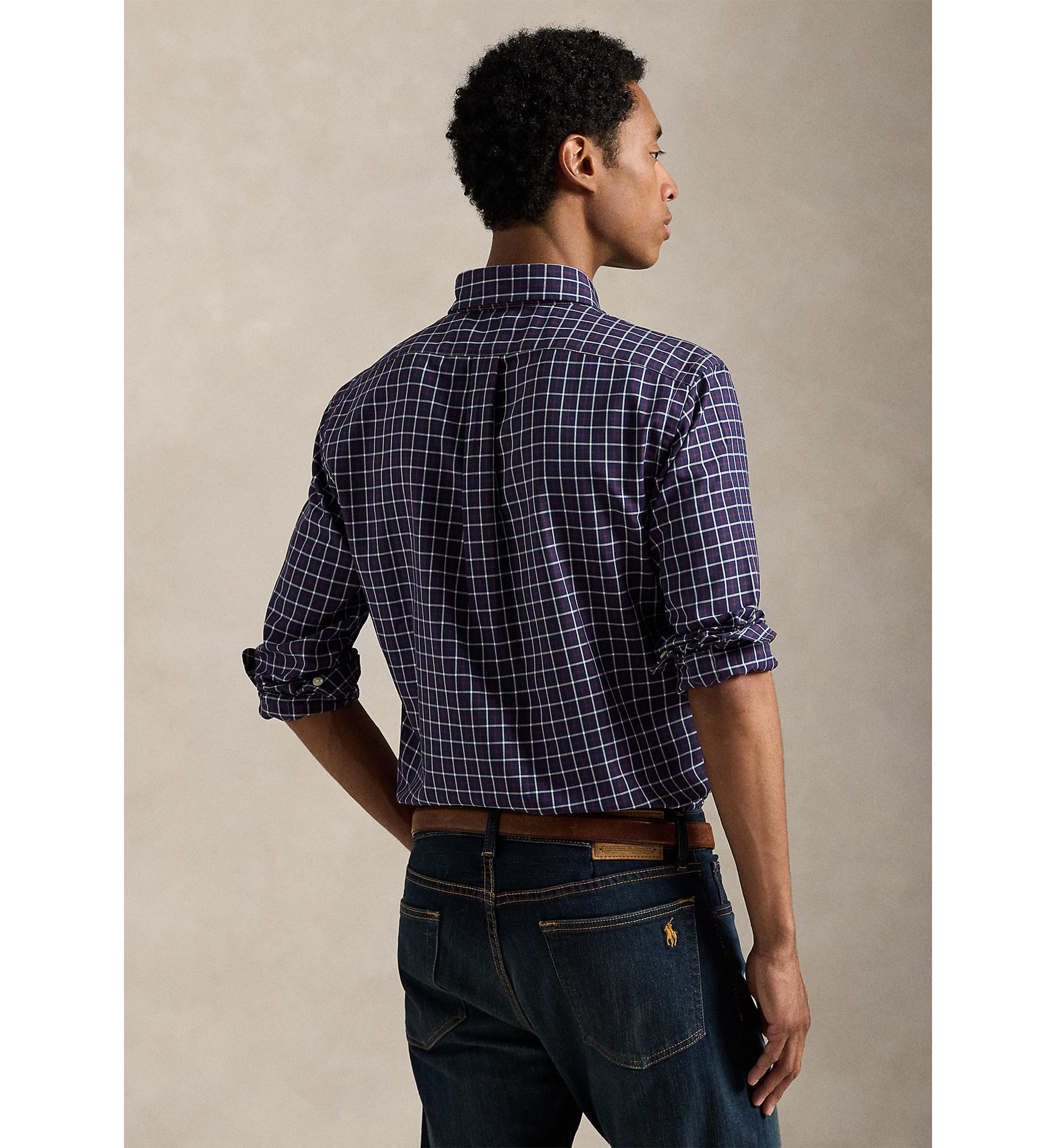 belk men dress shirts Men's Dress Shirts