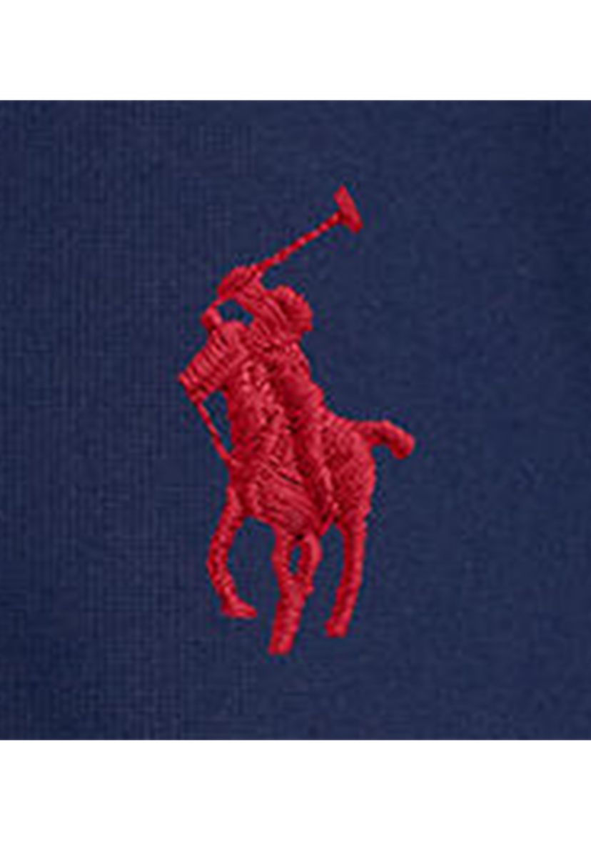 Lightweight Hooded Jacket