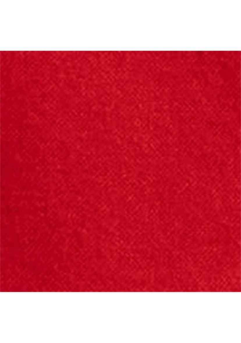 Classic Fit Polo Bear Oxford Shirt