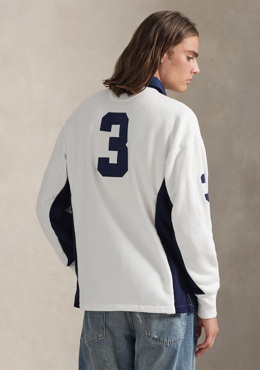 Polo Ralph Lauren Men's Big Pony 20th Anniversary Sweatshirt | Belk