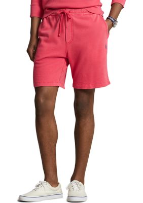 Polo shorts belk best sale