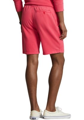 Polo shorts belk online