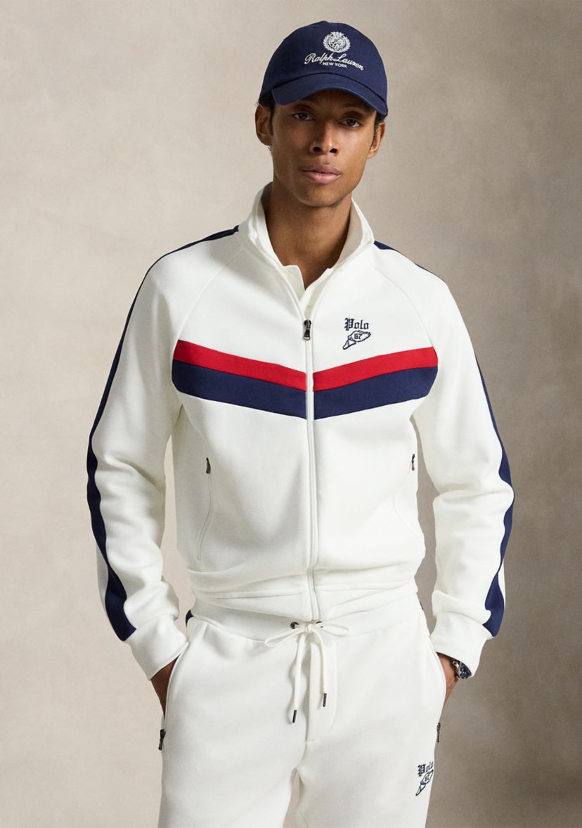 Polo Ralph Lauren swag DAB flexwitme ビック Ralph Lauren ビックポニー ポロシャツ flexwitme swag - メルカリ