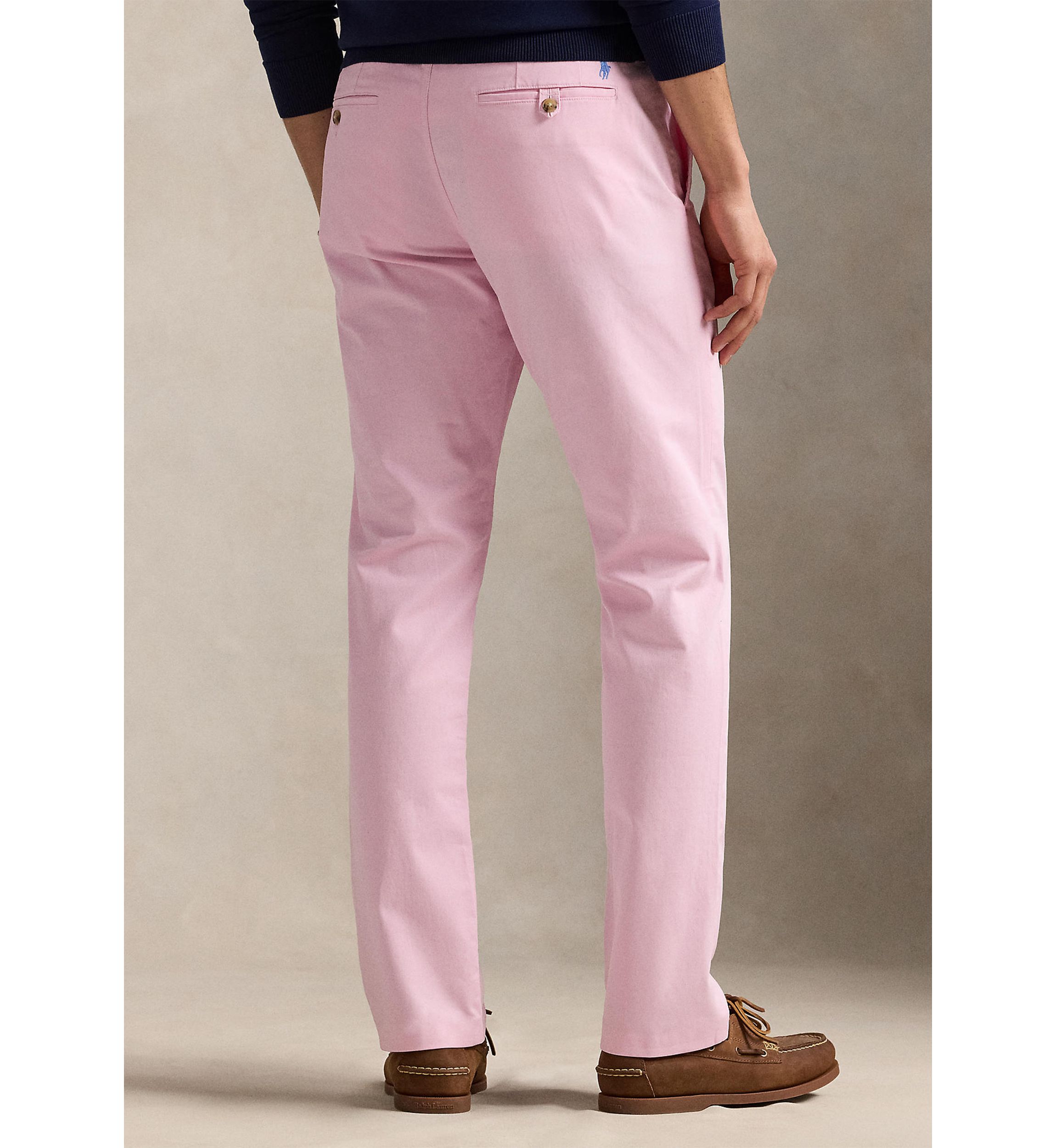 mens pink dress pants Slim Fit Coral  Stylish Formal and Casual Trousers for All Occasions These pink dress pants for men are a softer color than our hot pink selections Cotton Men's Dress Pants Trousers