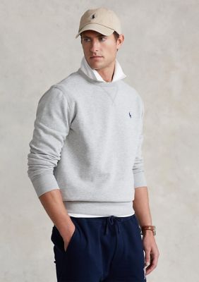 Polo Ralph Lauren Fleece Crewneck Sweatshirt | belk