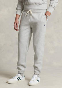 Polo Ralph Lauren The RL Fleece Sweatpants